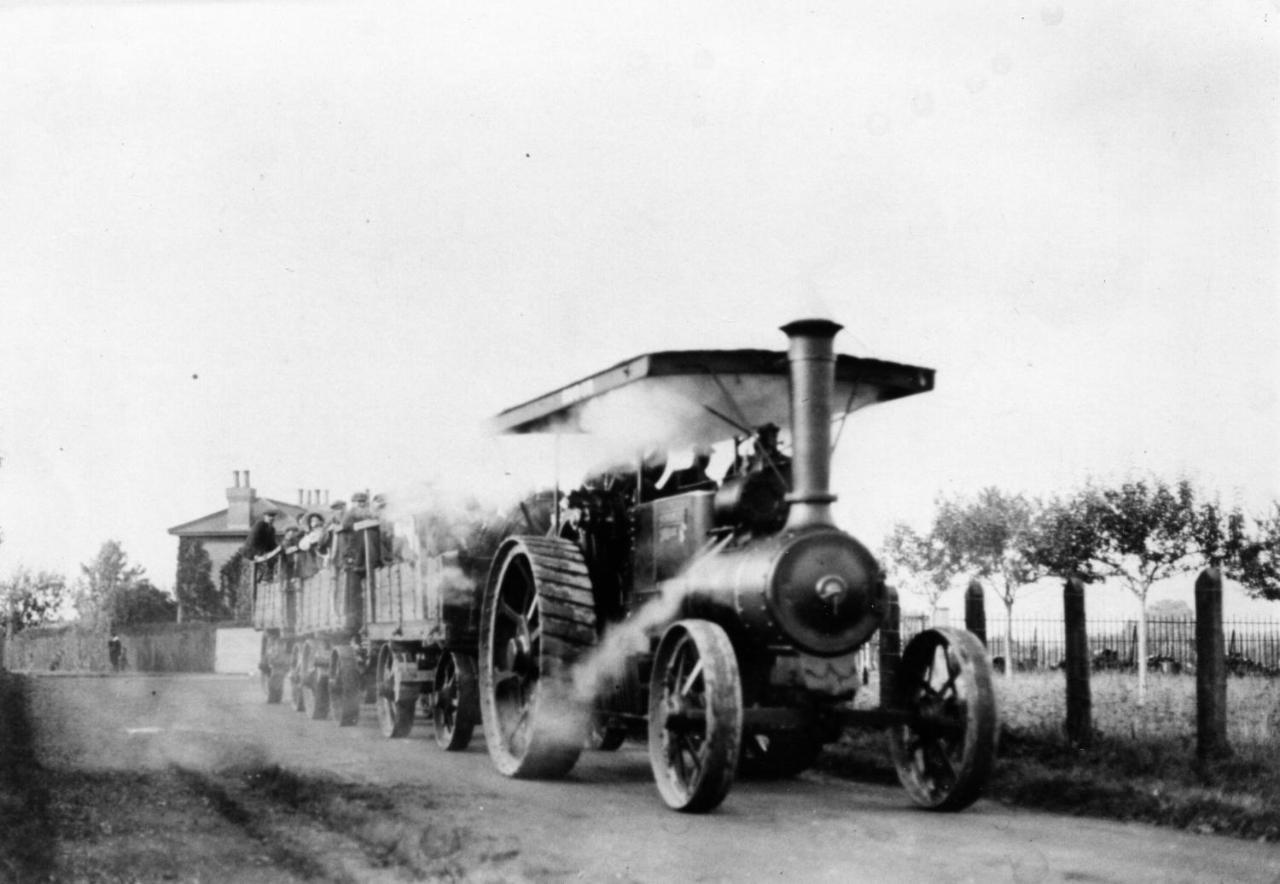The Booking Office, Stoke Edith Station Hereford Zewnętrze zdjęcie